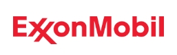 exxon2