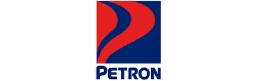 petron
