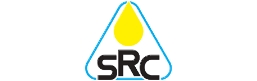 src