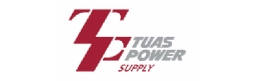 tuas power