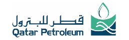 petro logo