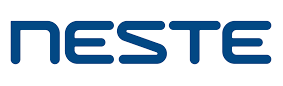 Neste Logo